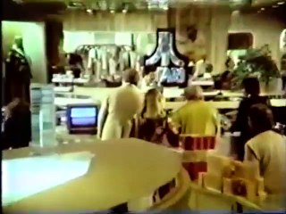 La Prima pubblicità del Atari 2600