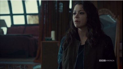 Orphan Black Season 5 Episodes 3 Beneath Her Heart // Full Episodes Online