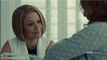 Orphan Black Season 5 Episodes 3 Beneath Her Heart - Full Online HD