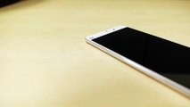 Xiaomi Mi Note Phabl REVIEW