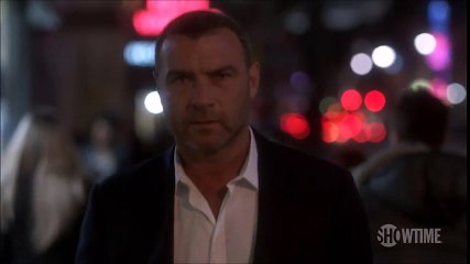 Ray donovan - season 5