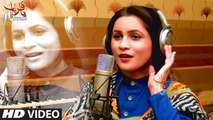 Rani Khan New Pashto HD Song 2017 Ta Sara Me Meena Da Ay Bewafa Yara | Latest Pashto Songs