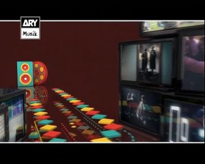 Musik Top Ten 14-May-2017