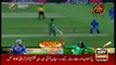 Pakistan post 339 against India in Champions Trophy final