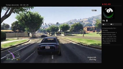 Fazendo missão no modo história (4)