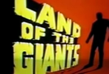Gigantes