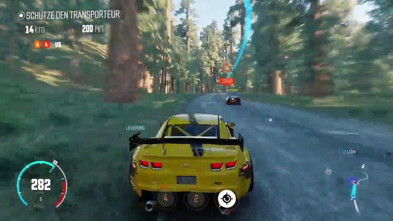 Storm271089 Lets play (16)