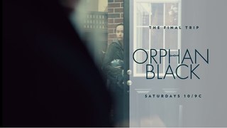 Orphan Black Season 5 Episode 3 Beneath Her Heart - Full Online HD