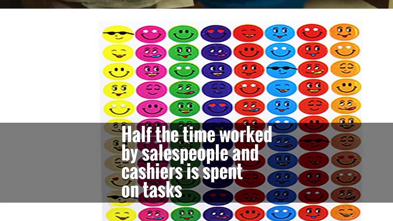 Although certain service jobs like health aide or preschool teacher still seem safe,