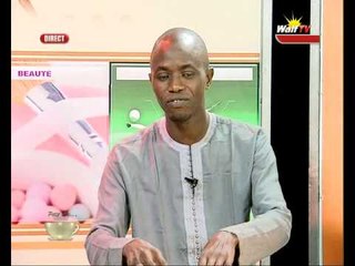 PETIT DEJ   DU 02 12 2014