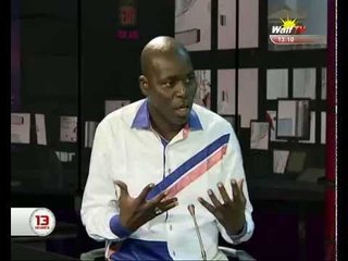 JOURNAL 13H DU  26 11 2014