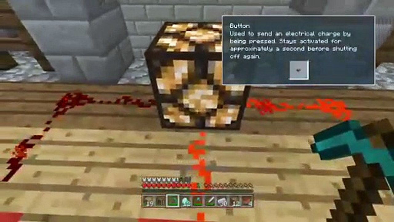 Minecraft PS4 Edition (61)