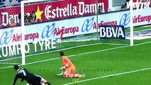 Cristiano Ronaldo Vs Lionel Messi  Panna Goalkeepers