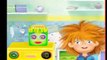 Pepi Doctor - Children Play Doctor Educational Kids Games by Pepi Play