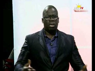 NEPAD MUSICAL  DU 26 11 2014