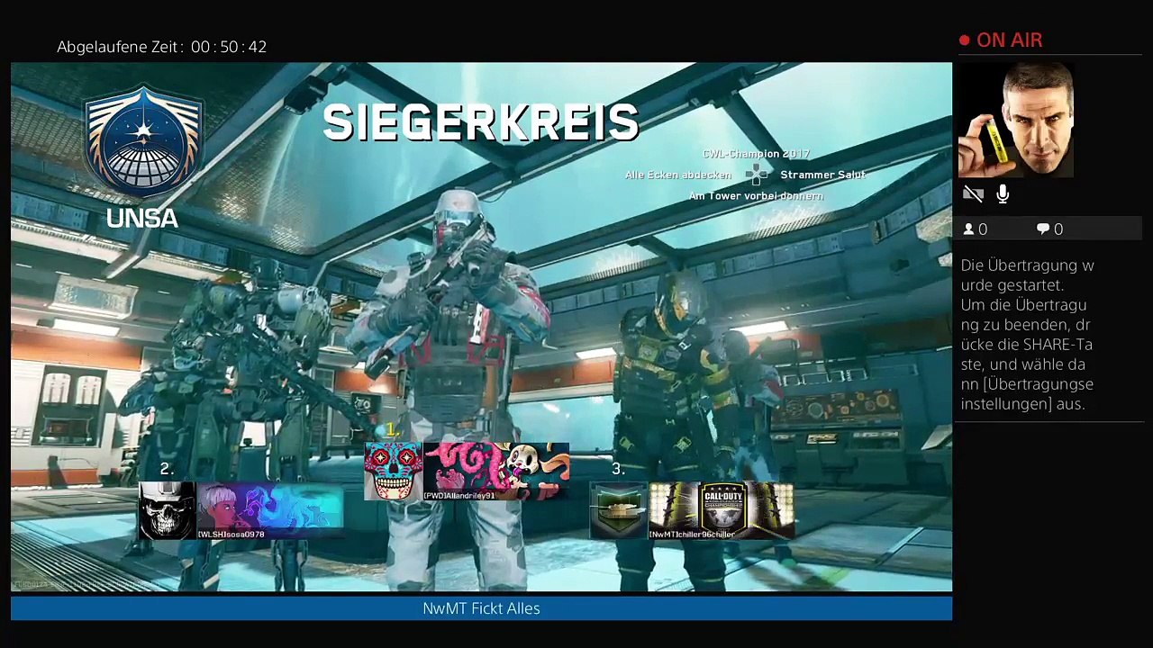 PS4-Live-Übertragung von chiller96chiller (34)