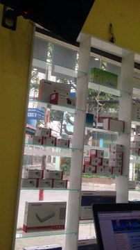 camera-quan-sat-gia-re