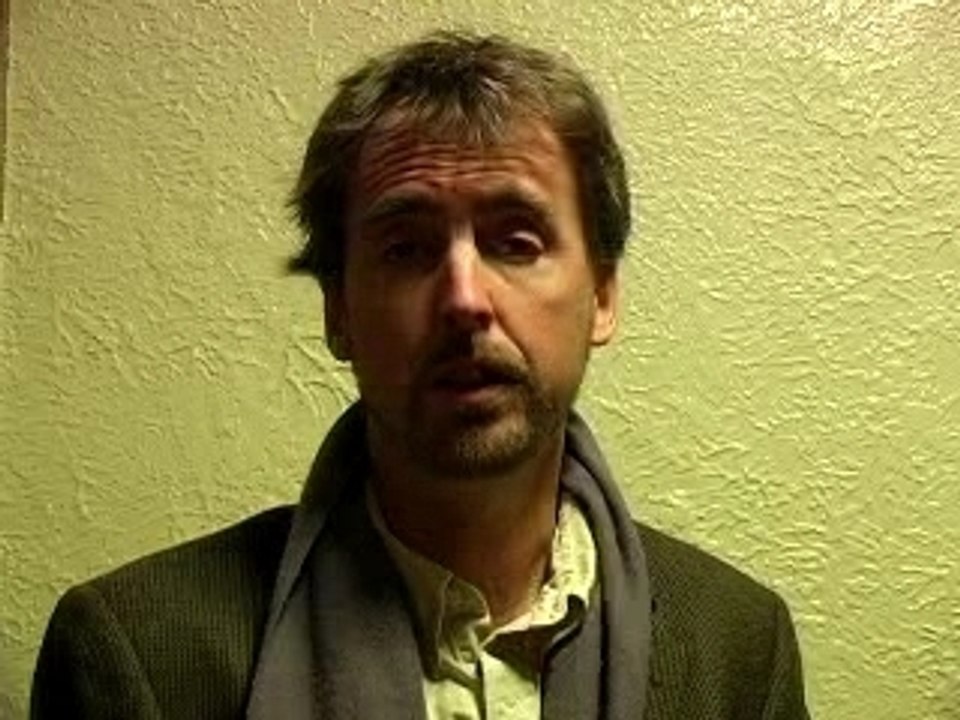 Eric Rose-Phillips