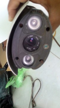 camera-giam-sat-gia-re