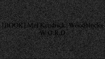 [hRijf.R.E.A.D] Mel Kendrick: Woodblocks by Mel Kendrick RAR