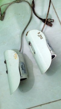 lap-dat-camera-giam-sat