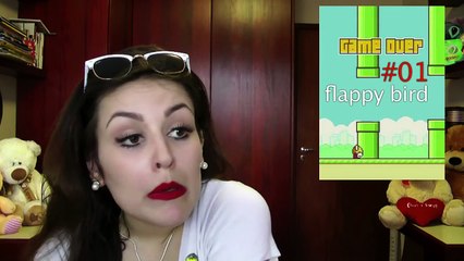 5incoMinutos FLAPPY-BIRD-JOGO-DEMONÍACO