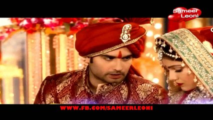 Colors Vaanavil  Serial HAYA Tamil VM Song - By SameerLeoni