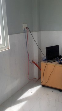 lap-dat-camera-gia-re