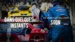REPLAY - Conférence de Presse 24 Heures du Mans 2017 (2)