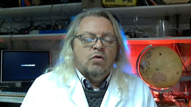 Asus X554L démontage jusqu'au nettoyage du système de refroidissement