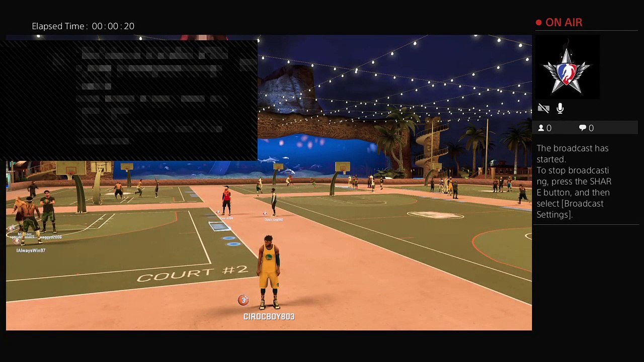MYPARK (8)