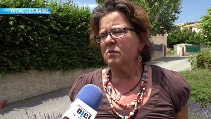 Alpes de Haute-Provence : qu'attendez-vous d'un député à Digne-les-Bains ?