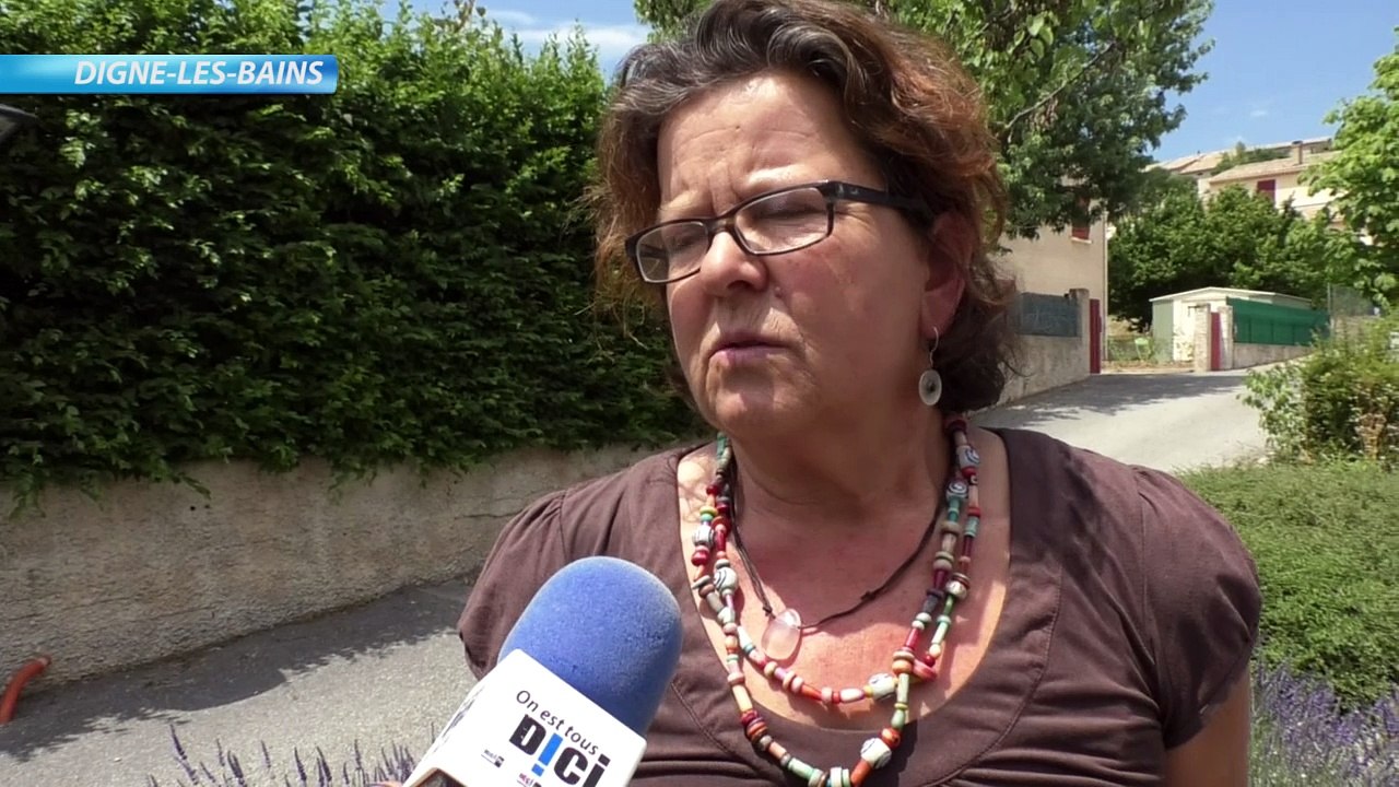 Alpes de Haute-Provence : qu'attendez-vous d'un député à Digne-les-Bains ?