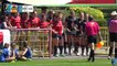 REPLAY SPAIN WALES RUGBY EUROPE WOMEN'S SEVENS GRAND PRIX SERIES 2017 - MALEMORT - ROUND 1 (35)