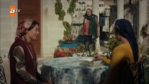 ماوي و الحب الحلقة 32 نهاية الموسم القسم 2 مترجم للعربية - زوروا رابط موقعنا بأسفل الفيديو