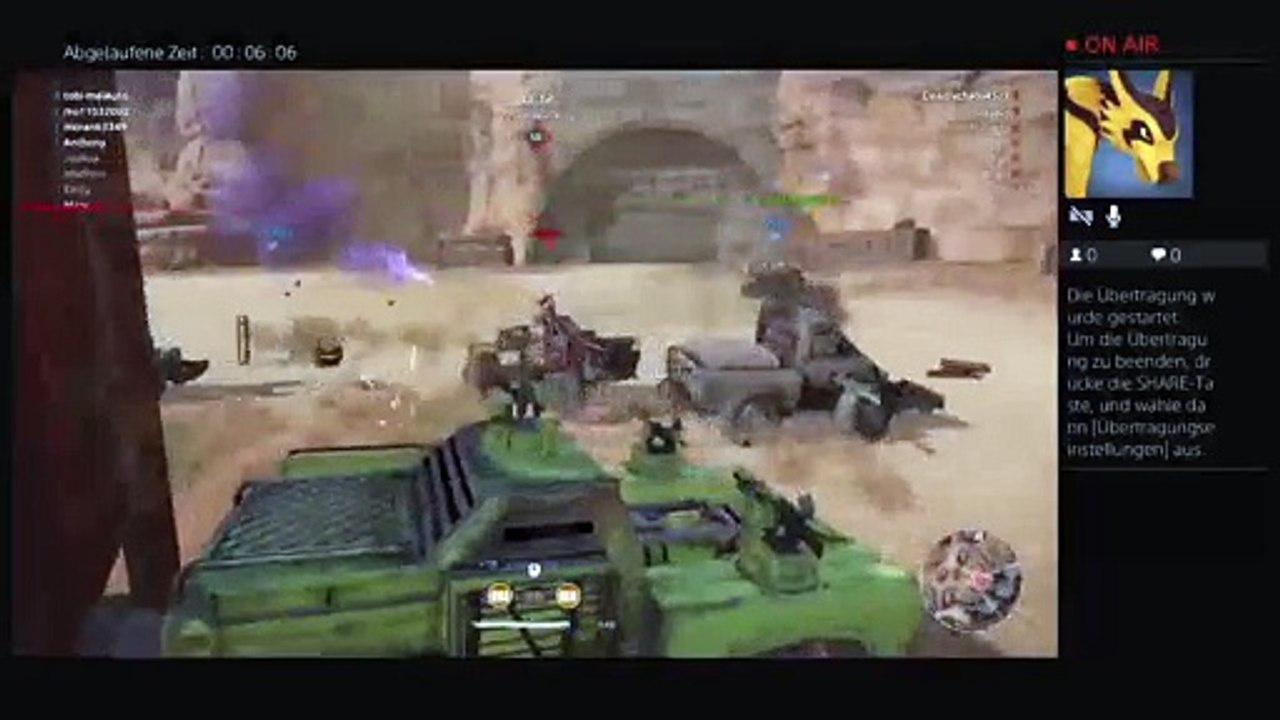 Wolfenstein the new order (12)