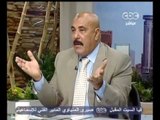 ‎زي الشمس -  السائقين‫:‬ازمة السولار هتحبسنا