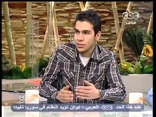 زي الشمس - حلول المرور بتكنولوجيا المعلومات