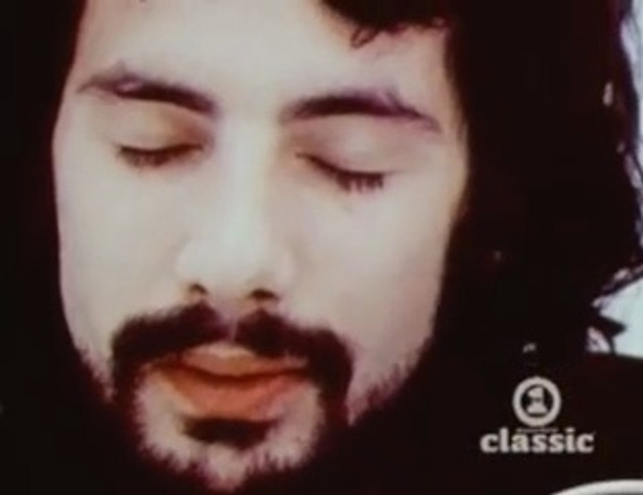 Belle chanson d'un père à son fils en cette journée de fête des pères