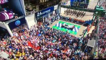 24 HOURS OF LE MANS FULL RACE HD STREAM WITH CHAT Finals PORSCHE #Le mans 24
