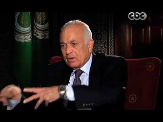 بهدووء - 7 اجهزة استخبارات تعمل داخل سوريا