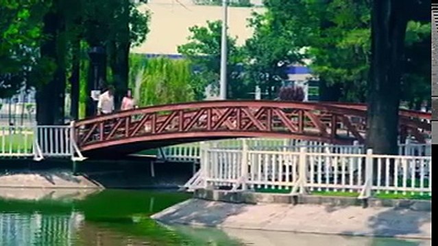 Sakarya Tanıtım Filmi 2015