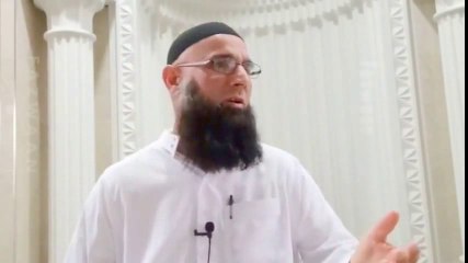 Teesre Kalma Ki Fazilat Aur Ahmiyat - Ye Kalma Kesse Bana