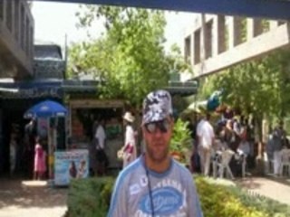 adhamusic maroc france mntpellier petit bard rabat