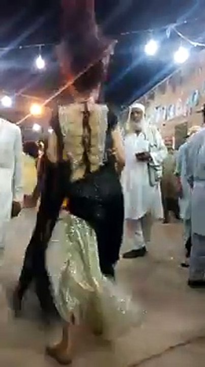 Baba g full enjoy