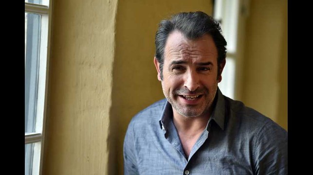 Jean Dujardin a 45 ans : Retrouvez ses imitations les plus drôles (Vidéo)