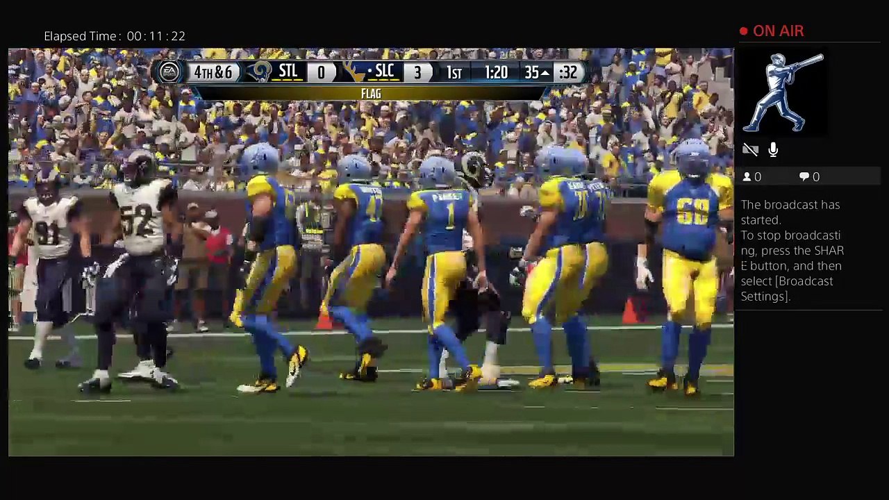 madden 16 (45)