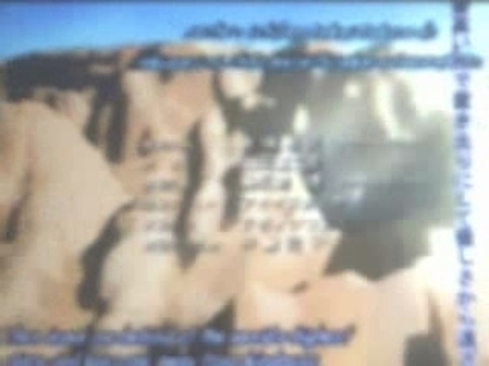 Amv full metal alchemist