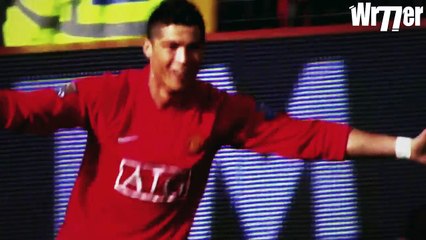 Best Goals Inside Penalty Box • Craziest Short Range Free Kicks   HD