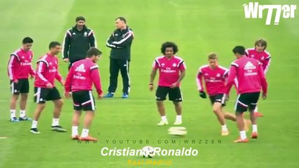 Top 10 Teammates Hum-iliate Each Other